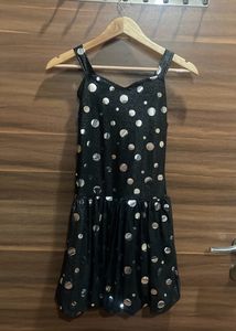 Party Wear Dress