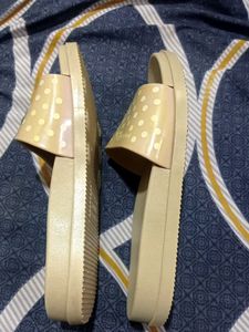 Slipper 6 Size