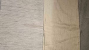 5 Kuta Men Dress Material Fabric