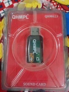 Mix Electrical Accessories