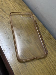 iphone 7plus/8plus case