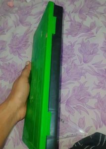 Dissection Box For