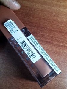 Maybelline Sun Kiss Blush