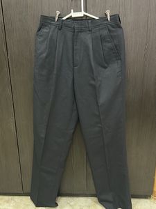 Men Pant