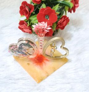 Valentine's Day Gifts