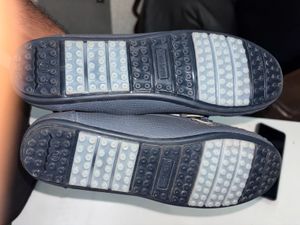 Marc Loire Women's Loafers(Size39)