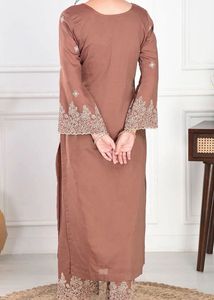 Women's kurta set