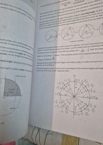 Kaplan SAT Total Prep 2026 Study Guide