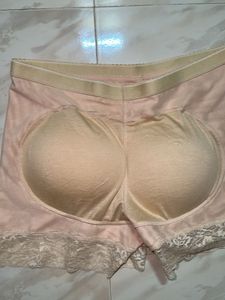 women’s butt lifter