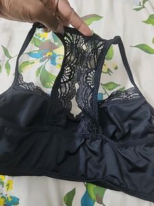 Enamor Bralette