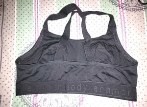 Sports Bra👙