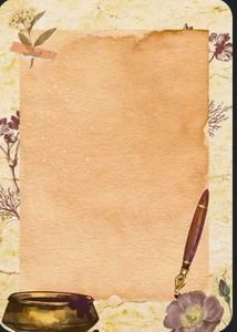 customise paper for assignments