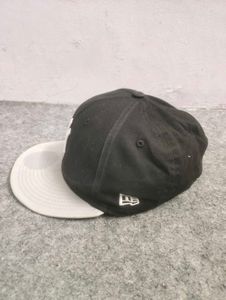 New Era NY Yankees Baseball Ca