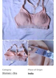 Panache Sports Bra