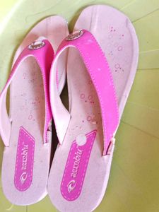 Beautiful Sandals