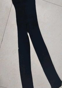 Black Tights for Women