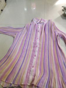 Pant Shirt Combo Offer
