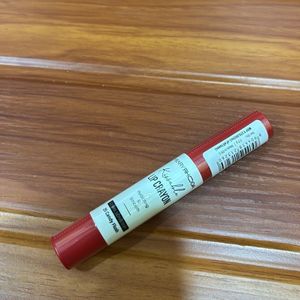 Kissable Lip Crayon - Candy Flush