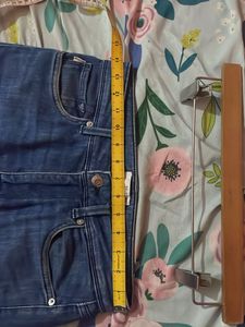 turkey made denim