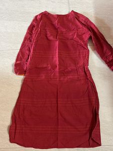 Kurta