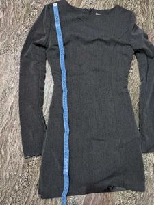 Korean Dress 👗 - Free Delivery 🚚