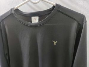 sports T shirt