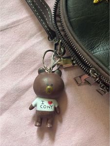 Sling Bag