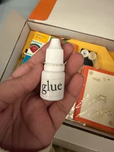 QUILLING Kit For Kids And Adults
