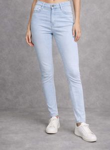Light Blue JEANS 👖