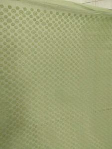 mens kurta febric (3meter)