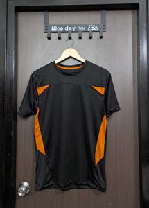 Combo Of 3 Tees Sport Tshirts (GYM Wear)