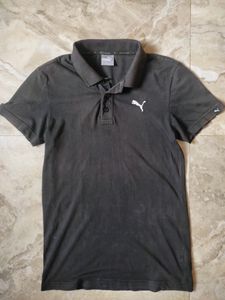 Vintage Puma Tee