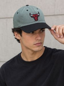 Trending Mens Fitted Cap