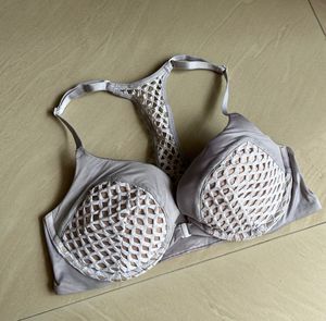 Victoria’s Secret Super Push Up Bra
