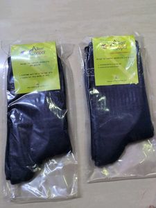 Allen Solly Men's Socks