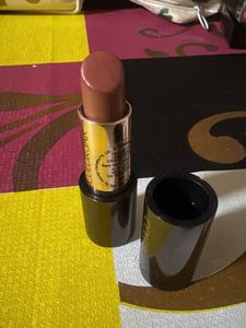 Colorbar Lipstick