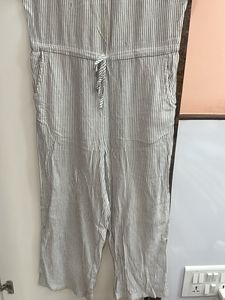 H&amp;M Jumpsuit