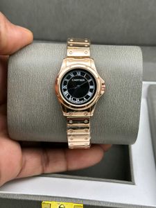CARTIER PREMIUM QUALITY LADIES WATCH AT SALE