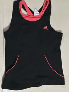 ‼️SALE‼️New adidas top