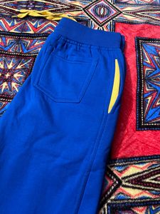 Medium Size Women Track Pants