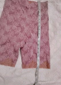 Very Useful And Beautiful Tummy Shaper