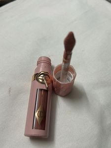 Charlotte Tilbury Pillow Talk Lip Plumpgasm