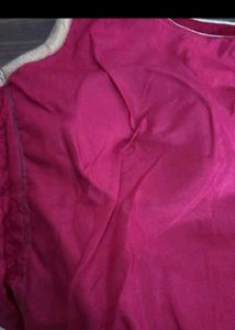 Premium sarara set
