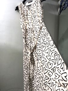 Women Long Top Dress