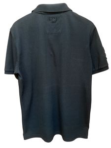 MLB Detroit Tigers Polo| Size L| Embroidered Logo