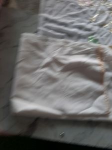 Most Viral Lehenga Choli