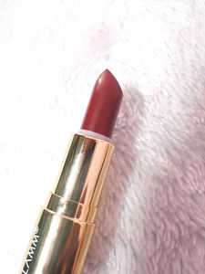 MyGlamm Super Duo Lipstick (2 In 1 Matte Lipstic