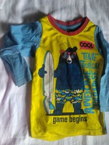 boys  clothing