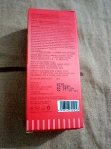 Dot &amp; Key Strawberry Dew Strobe Cream