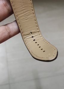 Ck Copy Watch